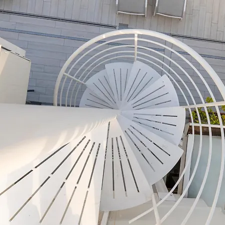 Vesuvius SantʼAntonio Abate